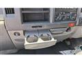 2012 Isuzu Elf Truck