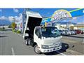 2019 Hino Dutro