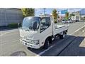 2019 Hino Dutro