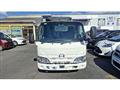 2019 Hino Dutro