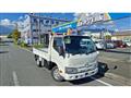 2019 Hino Dutro
