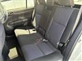 2017 Toyota Corolla Fielder