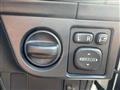 2017 Toyota Corolla Fielder