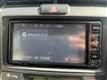 2017 Toyota Corolla Fielder
