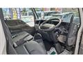 2012 Isuzu Elf Truck