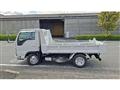 2012 Isuzu Elf Truck