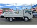 2012 Isuzu Elf Truck