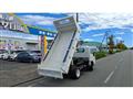 2012 Isuzu Elf Truck