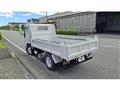 2012 Isuzu Elf Truck