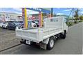 2012 Isuzu Elf Truck