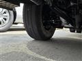 2012 Isuzu Elf Truck
