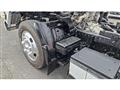 2012 Isuzu Elf Truck