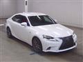2013 Lexus IS