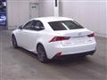 2013 Lexus IS