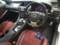 2013 Lexus IS