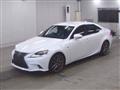 2013 Lexus IS