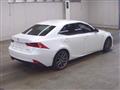 2013 Lexus IS