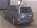 2012 Toyota Isis