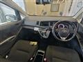 2012 Toyota Isis