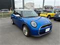 2026 BMW MINI