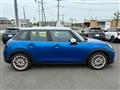 2026 BMW MINI