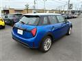 2026 BMW MINI