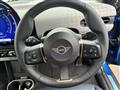 2026 BMW MINI