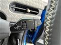 2026 BMW MINI