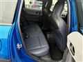 2026 BMW MINI