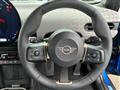 2026 BMW MINI