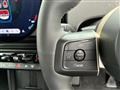 2026 BMW MINI