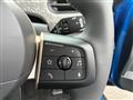 2026 BMW MINI
