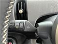 2026 BMW MINI