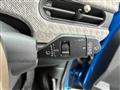 2026 BMW MINI