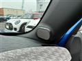 2026 BMW MINI