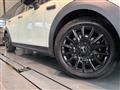 2021 BMW MINI