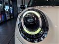 2021 BMW MINI