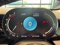 2021 BMW MINI