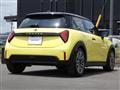2026 BMW MINI