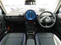 2026 BMW MINI
