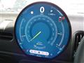 2026 BMW MINI