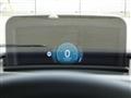 2026 BMW MINI