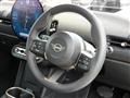 2026 BMW MINI