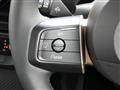 2026 BMW MINI
