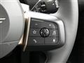 2026 BMW MINI