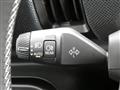 2026 BMW MINI