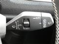 2026 BMW MINI