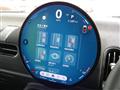 2026 BMW MINI