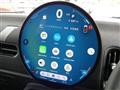 2026 BMW MINI