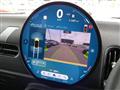 2026 BMW MINI